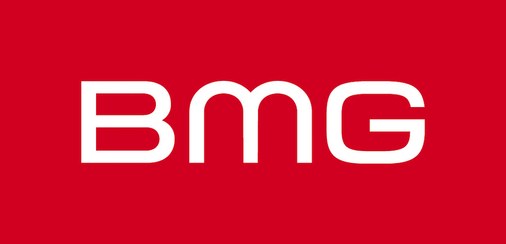BMG Australia announces promotions, hires as Dune Rats score ARIA No. 1