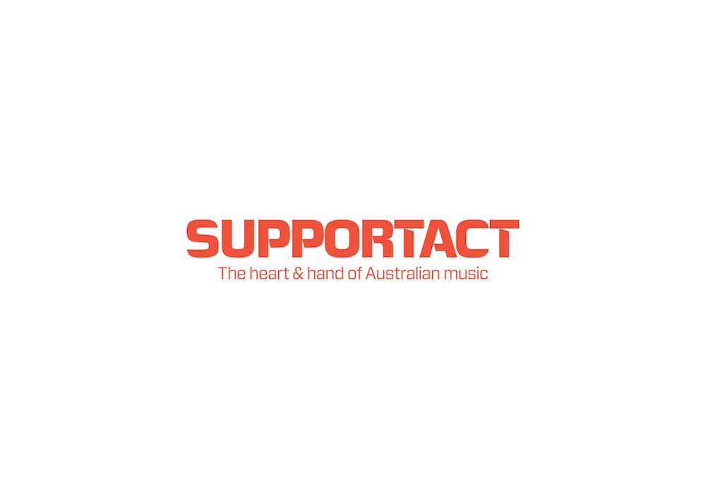 support-act-logo 2018