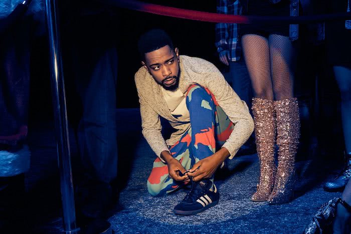 lakeith-stanfield