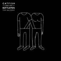 album artwork catfish-and-bottlemen