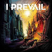 i-prevail album artwork