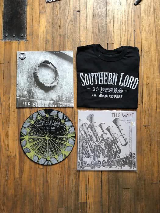 southern-lord-label vinyl