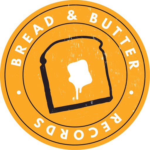Bread & Butter Records 