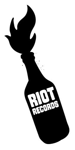 Riot Records