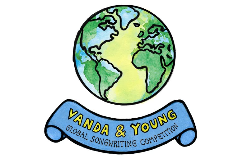 Vanda & Young Songwriting Competition